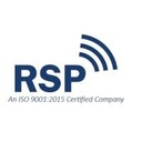 RSP ENTERPRISES