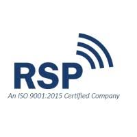 RSP ENTERPRISES