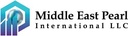 Middle East pearl International L.L.C