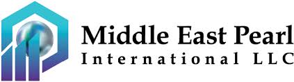Middle East pearl International L.L.C