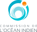 Commission de l'océan Indien (COI)