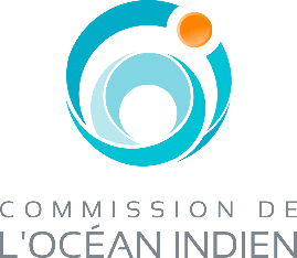 Commission de l'océan Indien (COI)