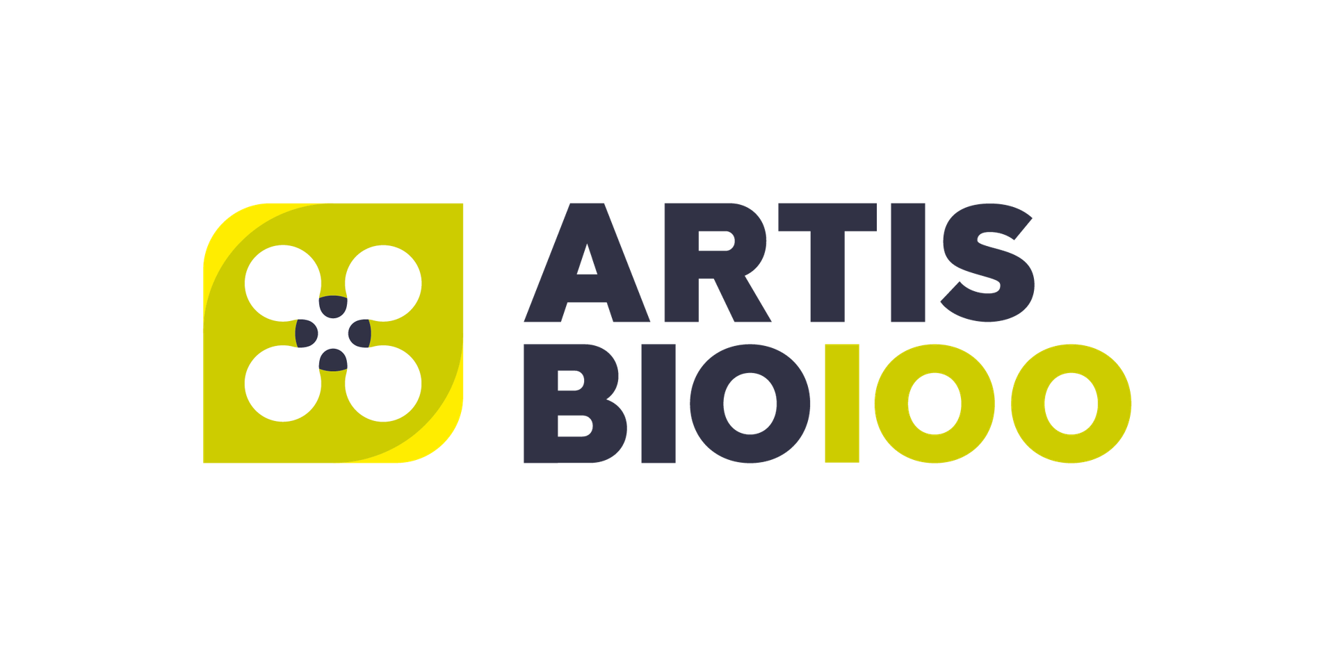 ARTIS BIO 100