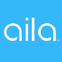 Aila Technologies