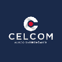 CELCOM