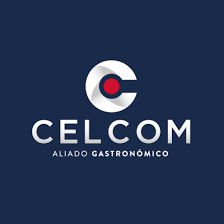 CELCOM