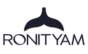 Ronit Yam