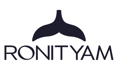 Ronit Yam
