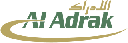 M/S. ADRAK FACILITIES & SERVICES LLC