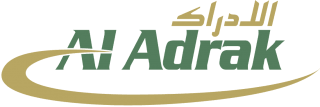 M/S. ADRAK FACILITIES & SERVICES LLC