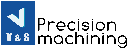 Vodenicharov and son Ltd