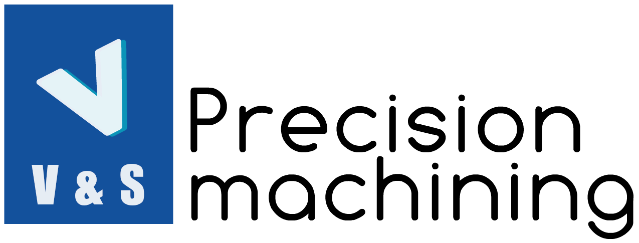 Vodenicharov and son Ltd