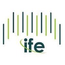 Innovative Frequency Company Limited