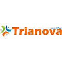 TRIANOVA d.o.o.
