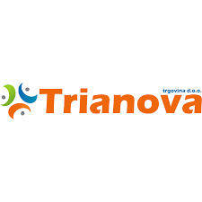 TRIANOVA d.o.o.