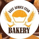 East Africa Star Bakery