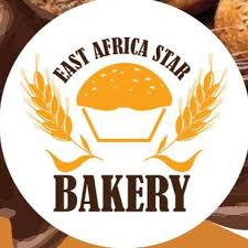 East Africa Star Bakery