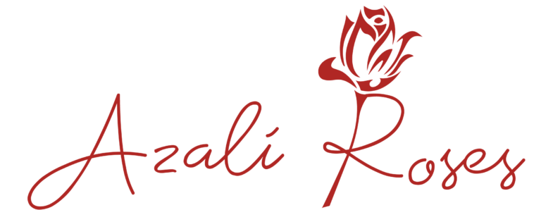 Azali Limited