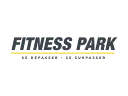 UpGyms Iberia SL