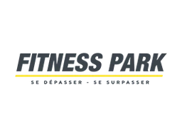 UpGyms Iberia SL