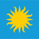 Smithsonian Tropical Research Institute (STRI)