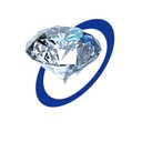 Al Jawhara Luxury Hotel