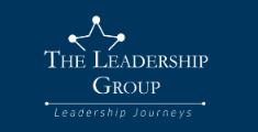 The Leadership Group, The Leadership Group