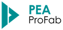 PEA-ProFab GmbH