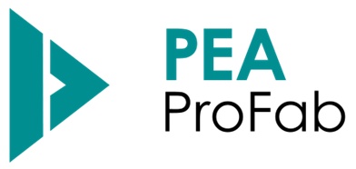 PEA-ProFab GmbH