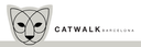 CATWALK 669 SL