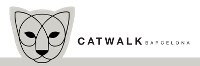 CATWALK 669 SL