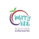 BERRYLITE LTD