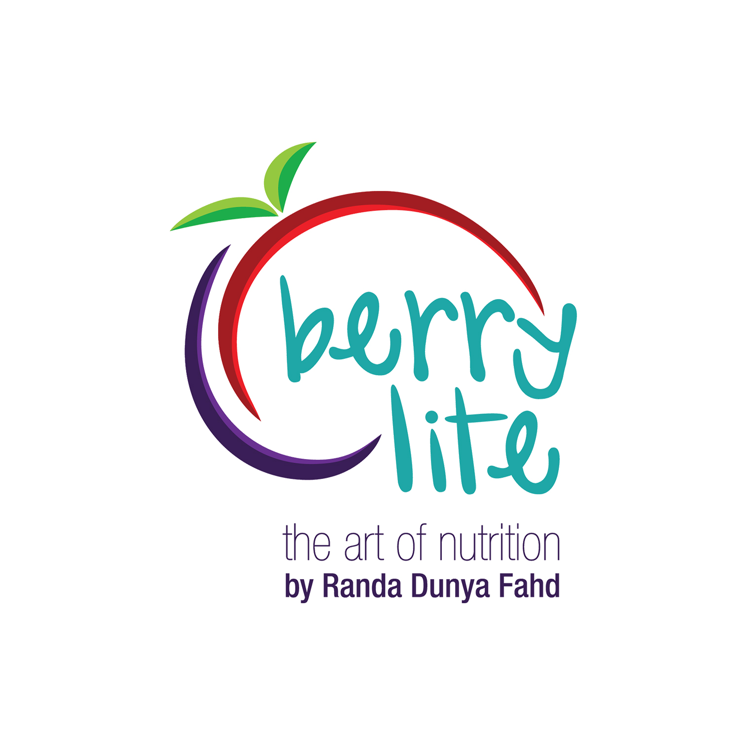 BERRYLITE LTD