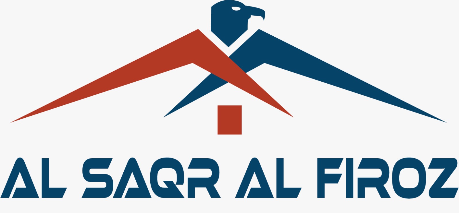 Al Saqr Al Firoz Eng & Cont. Co. LLC