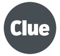 CLUE AEROSPACE SL.