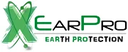 XearPro s.r.l.