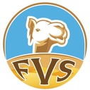 Al Fayiz Veterinary Services