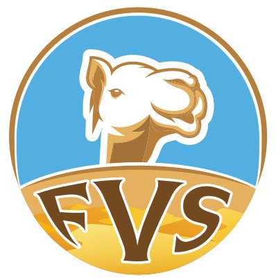 Al Fayiz Veterinary Services