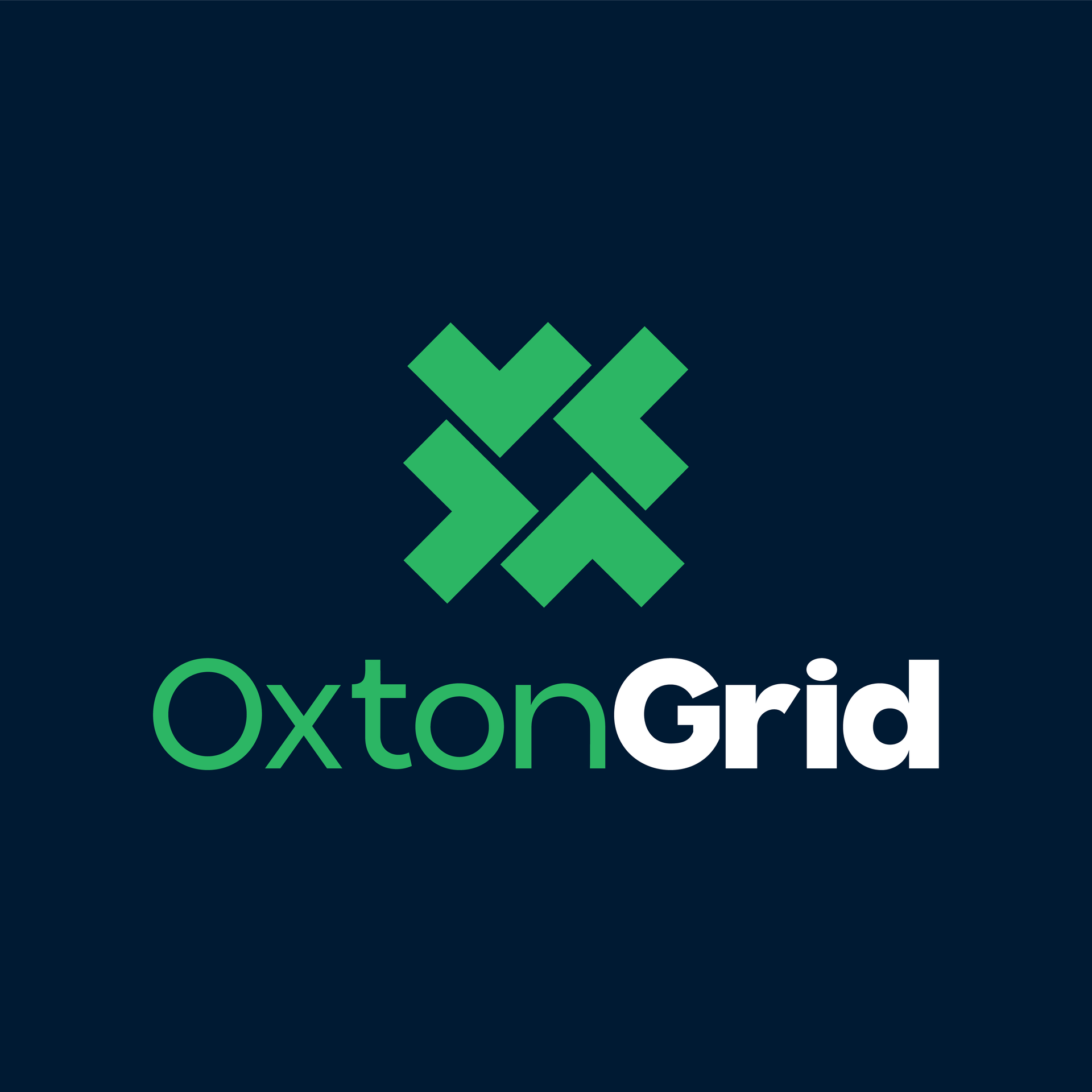 OxtonGrid