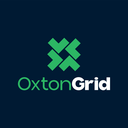 OxtonGrid