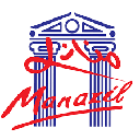 Manazil W.L.L
