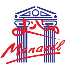 Manazil W.L.L