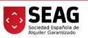 SOCIEDAD ESPAÑOLA DE ALQUILER GARANTIZADO SA.