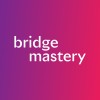 bridge mastery GmbH