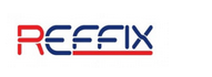 LTD Reffix