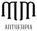 MM Antverpia