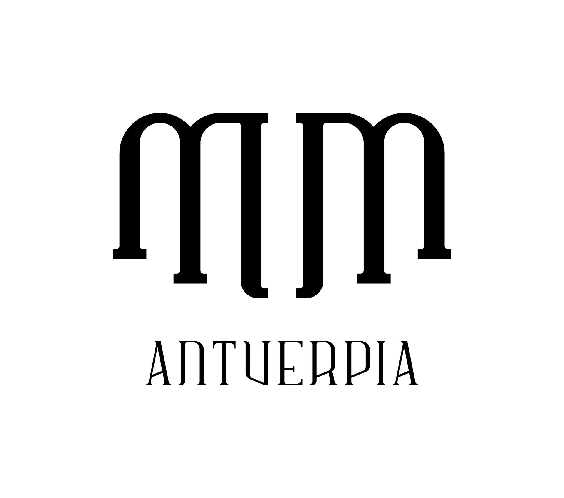 MM Antverpia