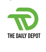the daily depot ltd