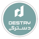Destry