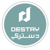 Destry